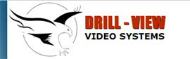 Drill View Video