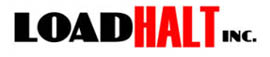 Load Halt Logo
