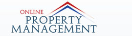 Online Property Management