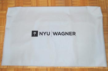 NY Wagner TV Cover