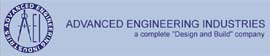 Advanced Engineering Industries